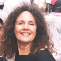 nathalie savary