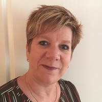 Louise Maarsseveen
