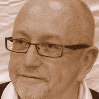 Willem Van Den Broek