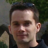 Bastien Bordier
