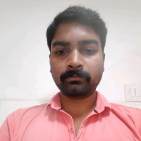 Mohana Chitha K M