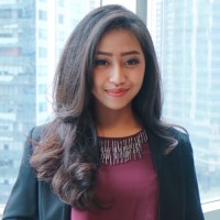 Annisa Pinasthika
