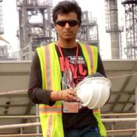 Abhishek mishra
