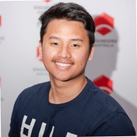 Bob Le Vo