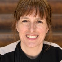 Anneline Köhler Juul