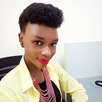 Cpa Sheila Mukhongo
