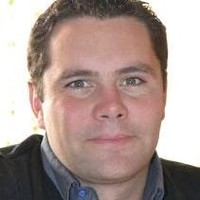Nicolas Lemoine