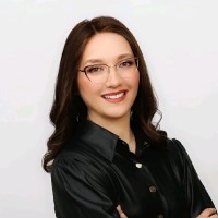 Ruth Kobelev Kleiman 🇮🇱