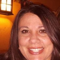 Shasheye Espinoza