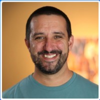 Todd Shoemaker