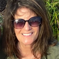 Cathy H.