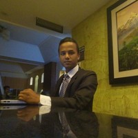 pushpa budhathoki Budhathoki