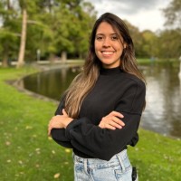 Diana Fernández
