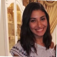 Sandy Bassem