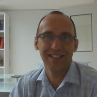 Rogério Azevedo Arêas