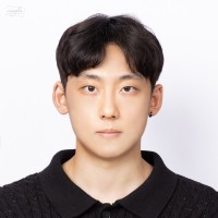 Doyoung Park