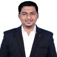 Haamith Raseen Nijam Mydeen