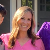 Lori Berkowitz