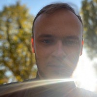 Oleg Makarov