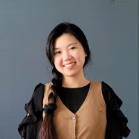 Sharon Chen