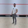 Muhamed Salem