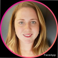 Sarah J.