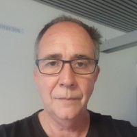 Jorge Novella