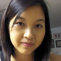 Alyssa Chea
