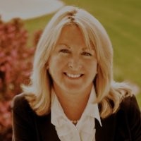 Sheryl Slezak