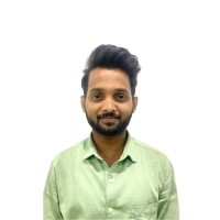 Rohan Ravindra Rajiwade