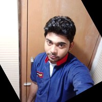 Rahul De