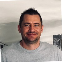Wynand Du Toit