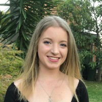 Sienna Doolan