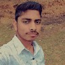 Sanjay Yadav