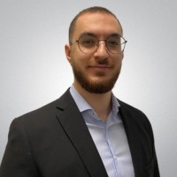 Ertugrul Midik