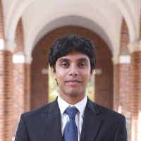 Susheel Perikala