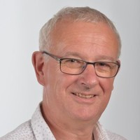 Claude Ritter
