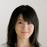 Kanako Miura