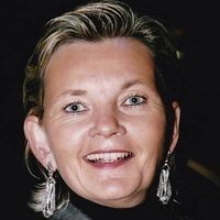 Petra Borgmeier