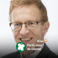 Jan Van Knippenberg