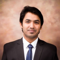 Parkash Kumar
