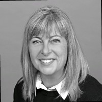 Anita Rosenbjerg