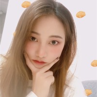 Icey Chen