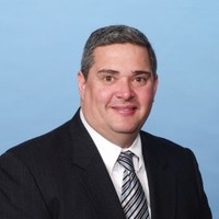 Kurt Randell