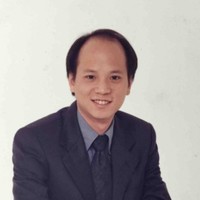 Andy Chu
