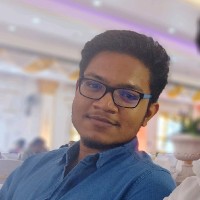 Sudharsan Gopalakrishnan