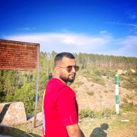 SUMIT THAPLOO