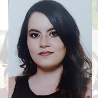 Julieth Paola Palacio Méndez