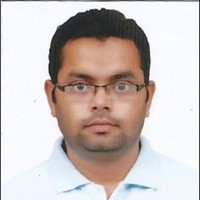 Mohammad Saleem