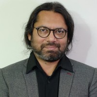 Asif Iqbal